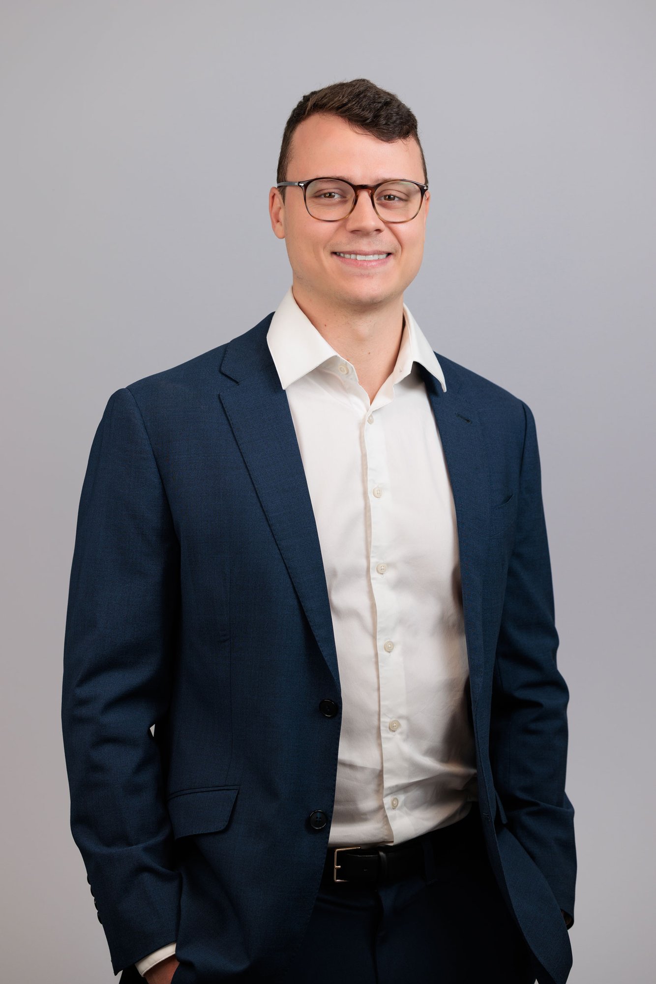 Nicolas Papineau-Wolff