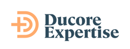  DucoreExpertise