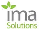 IMA Solutions 