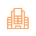 Icone protocole travail administratif