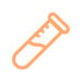 Icone test a la carte