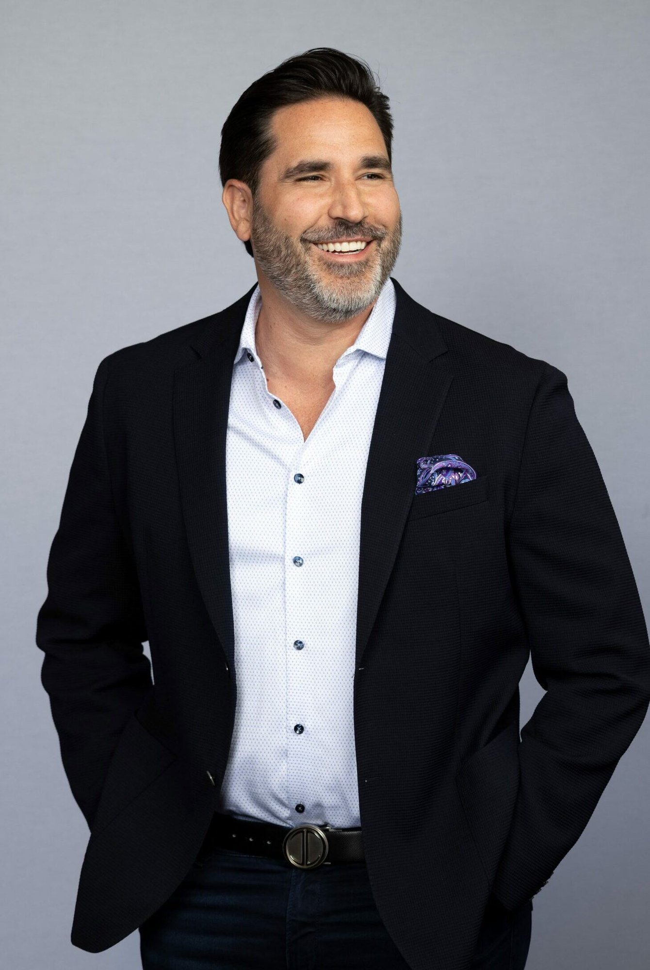  Nicolas Pinto