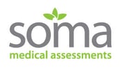 SOMA