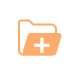Do you need to assess the health status of an employee?