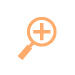 Do you need to test candidates before hiring them?