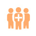 Do your teams need training in health and safety?