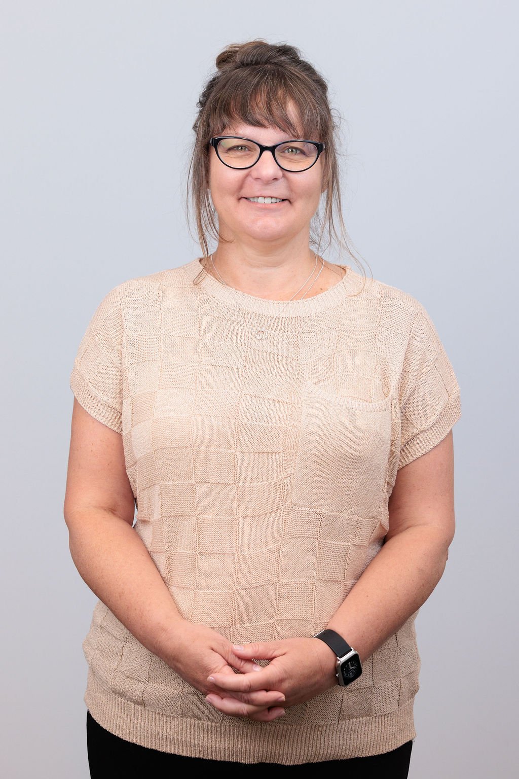 DucoreExpertise_PJBS_12062025-A74A9497-1