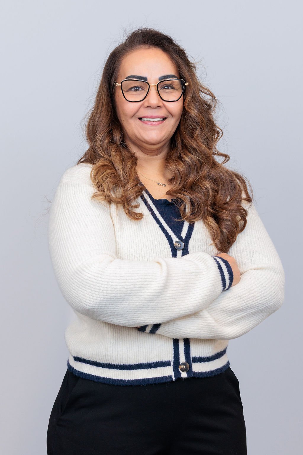 Ouahiba_Web_DucoreExpertise_PJBS_05122025-A74A8221-2