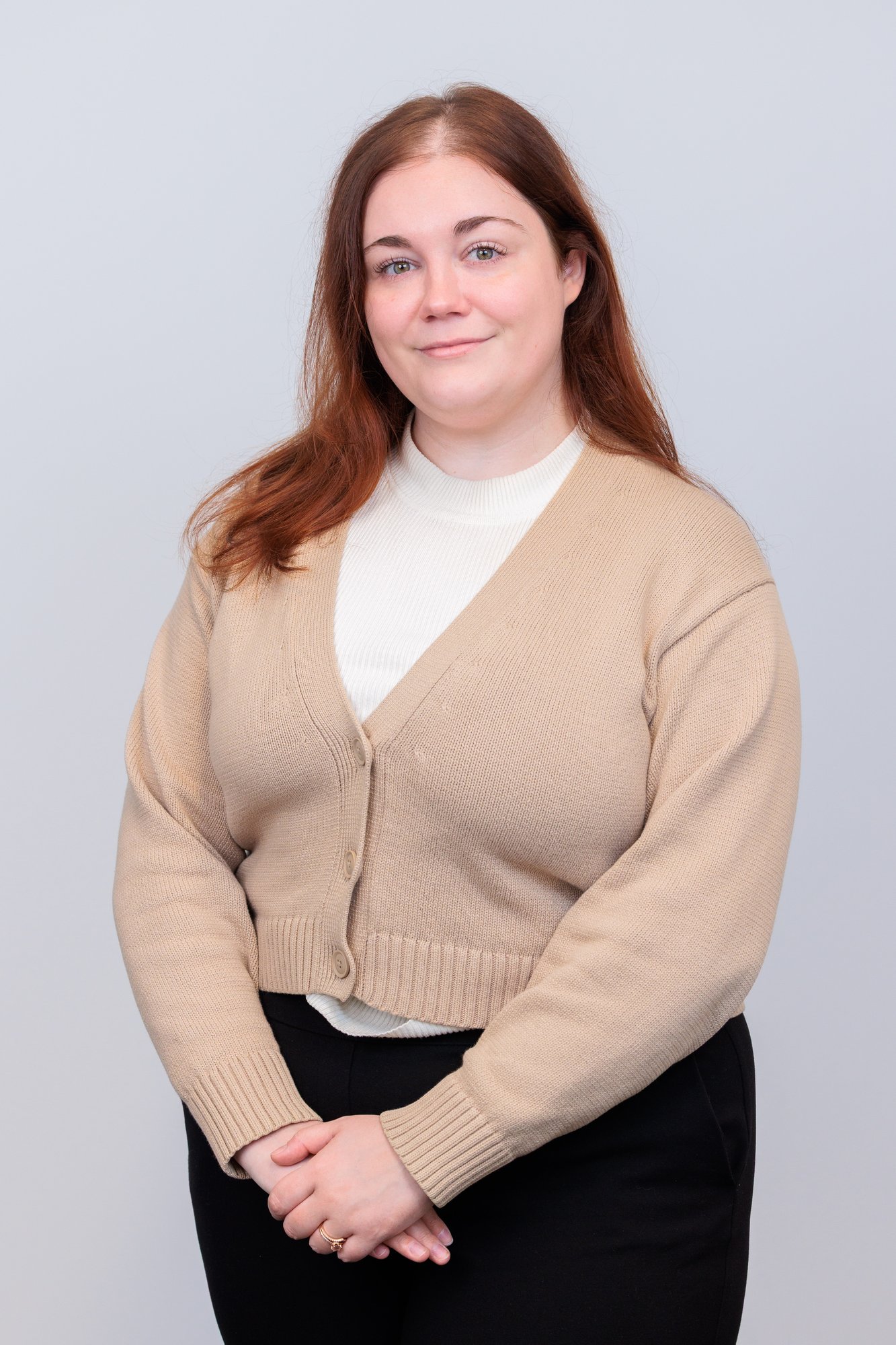 Sarah_Web_DucoreExpertise_PJBS_05122025-A74A8141-1