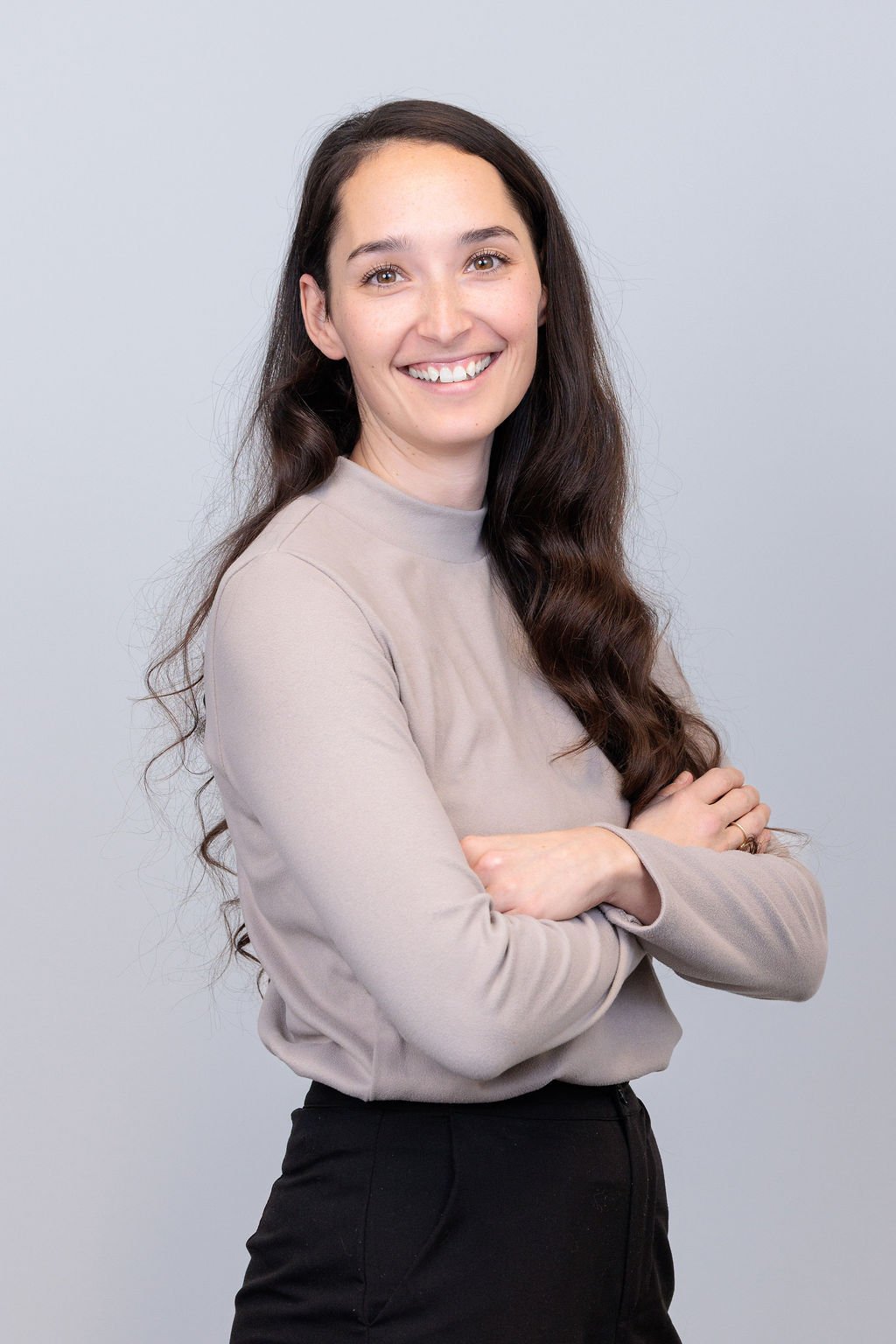 Valerie_Web_DucoreExpertise_PJBS_05122025-A74A8132