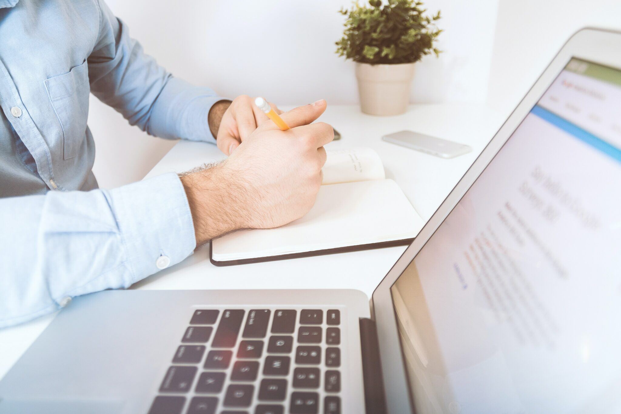 Nos astuces pour la rédaction de vos mandats en expertise médicale