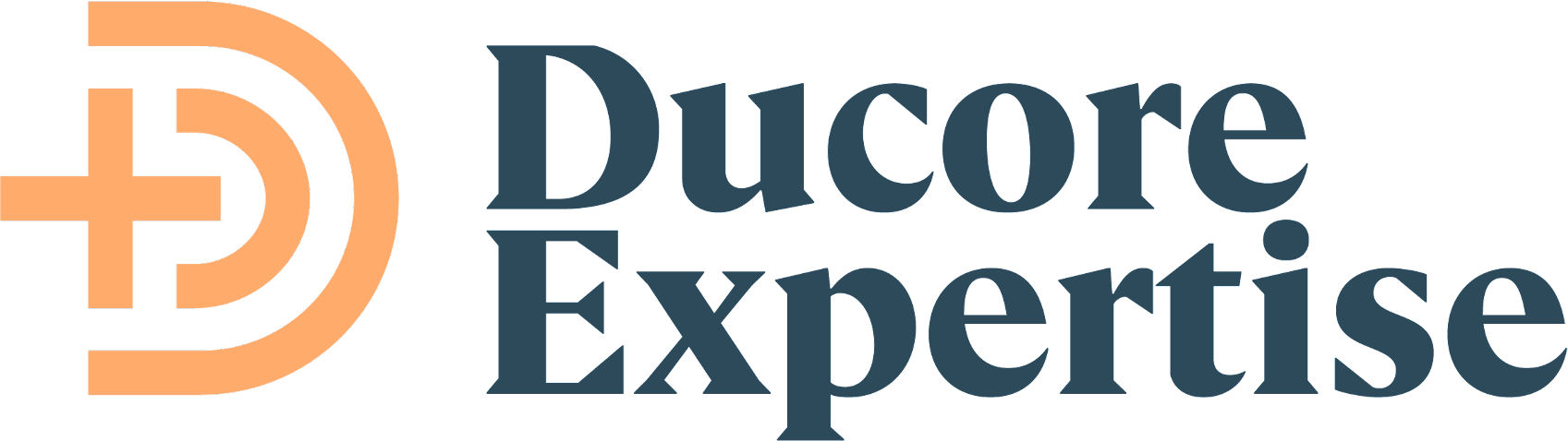Ducore Expertise
